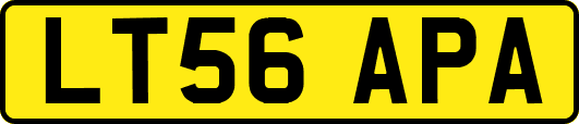 LT56APA