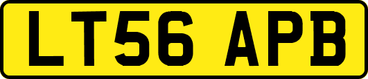 LT56APB