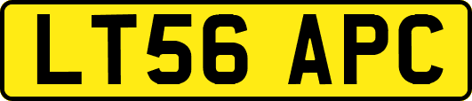 LT56APC