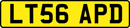 LT56APD