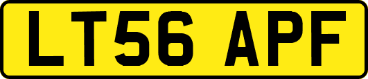 LT56APF