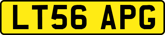 LT56APG