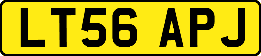 LT56APJ