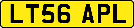 LT56APL