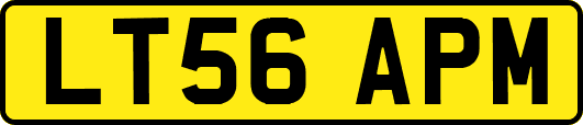 LT56APM