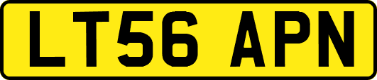 LT56APN