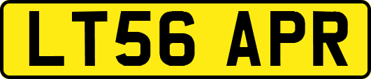 LT56APR