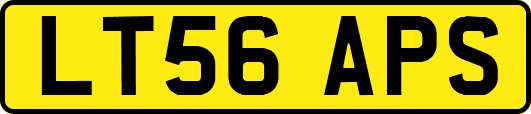 LT56APS