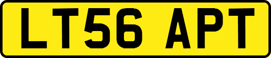 LT56APT