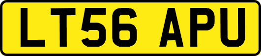LT56APU