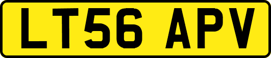 LT56APV