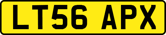 LT56APX