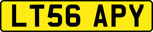 LT56APY