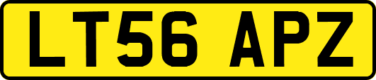 LT56APZ