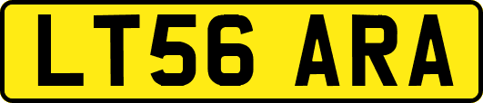 LT56ARA