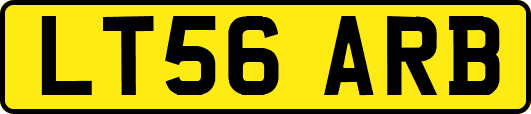 LT56ARB