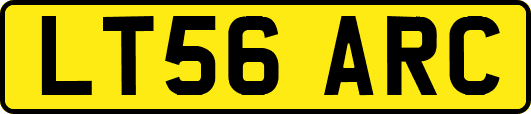 LT56ARC
