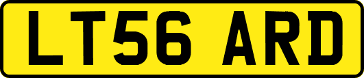LT56ARD