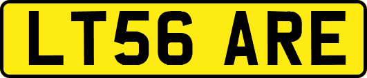 LT56ARE