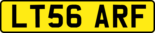 LT56ARF