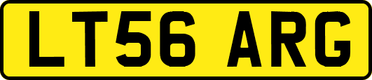 LT56ARG