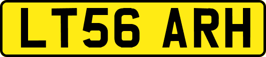 LT56ARH