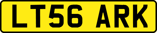 LT56ARK