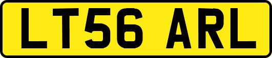 LT56ARL