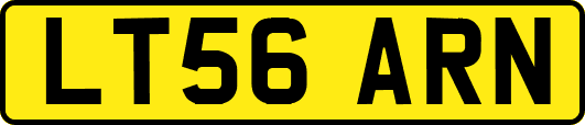 LT56ARN