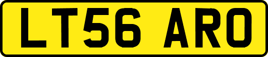 LT56ARO