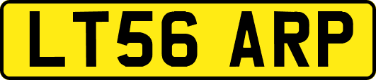 LT56ARP
