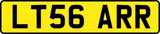 LT56ARR