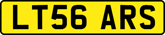 LT56ARS