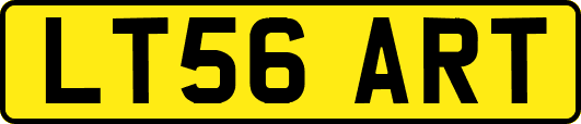 LT56ART
