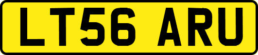 LT56ARU