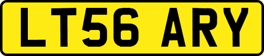 LT56ARY