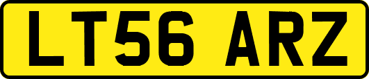LT56ARZ