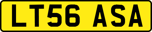 LT56ASA