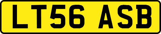 LT56ASB