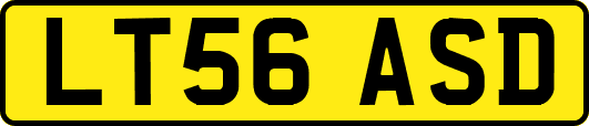 LT56ASD