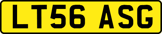 LT56ASG