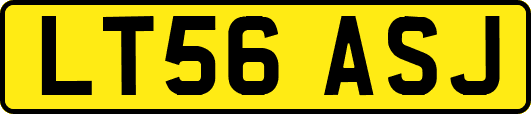LT56ASJ