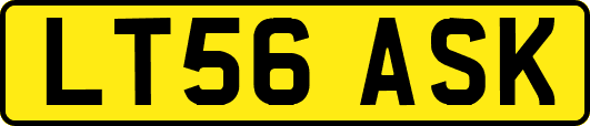 LT56ASK