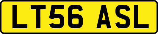 LT56ASL