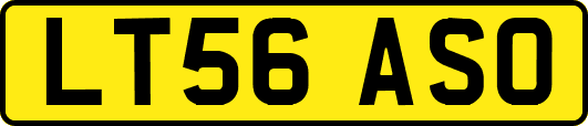 LT56ASO