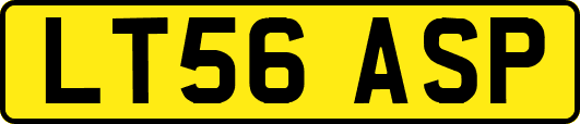 LT56ASP