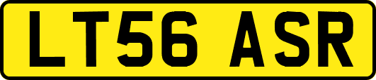 LT56ASR