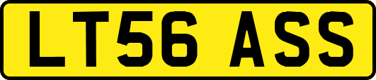 LT56ASS