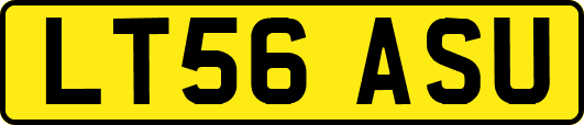 LT56ASU
