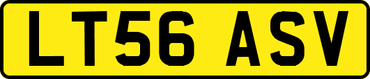 LT56ASV
